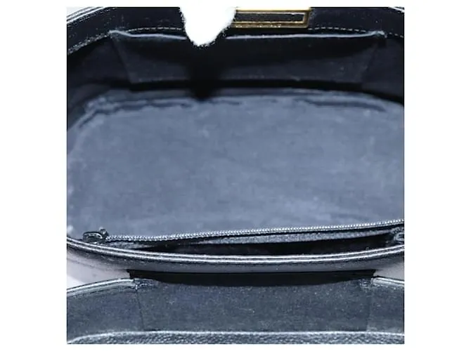 Valentino Garavani Negro 