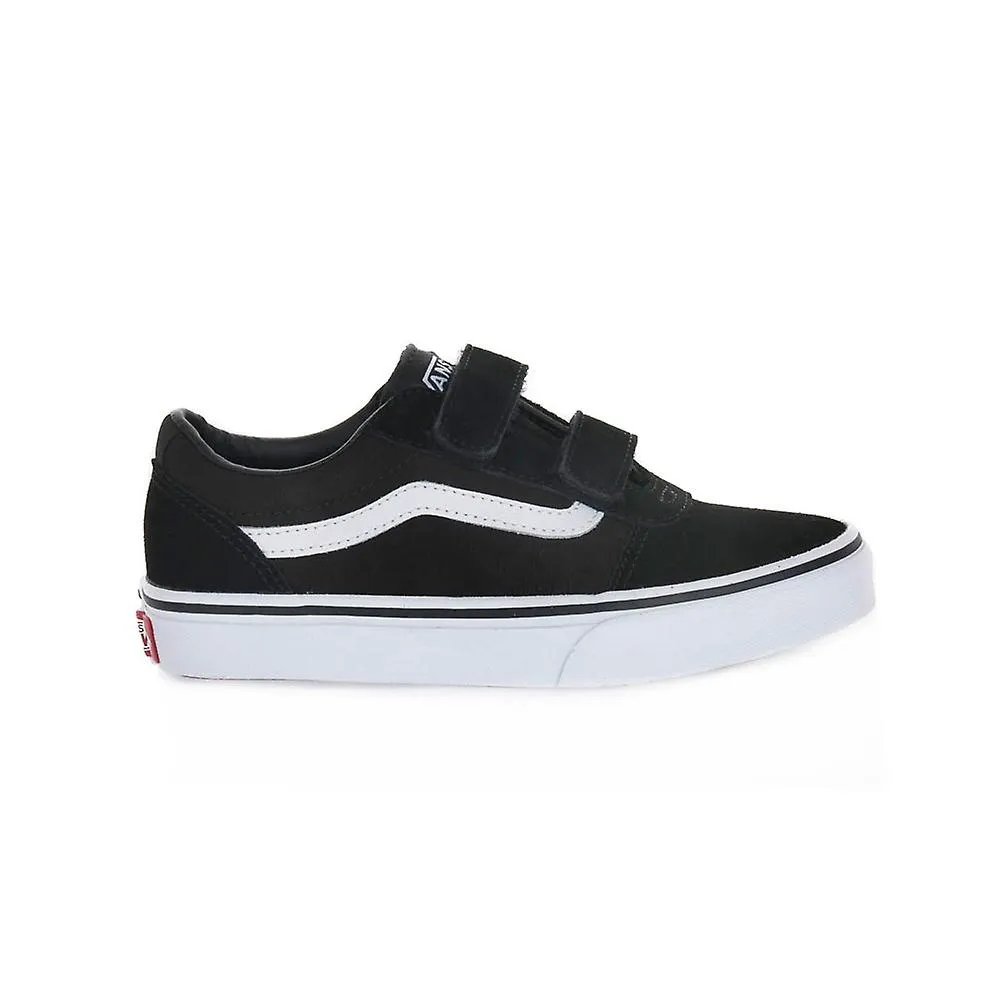 Vans Ward V VA4BUDIJU monopatín todo el año niños