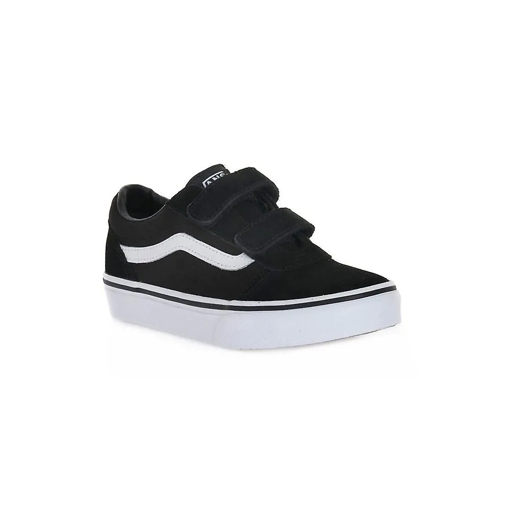 Vans Ward V VA4BUDIJU monopatín todo el año niños