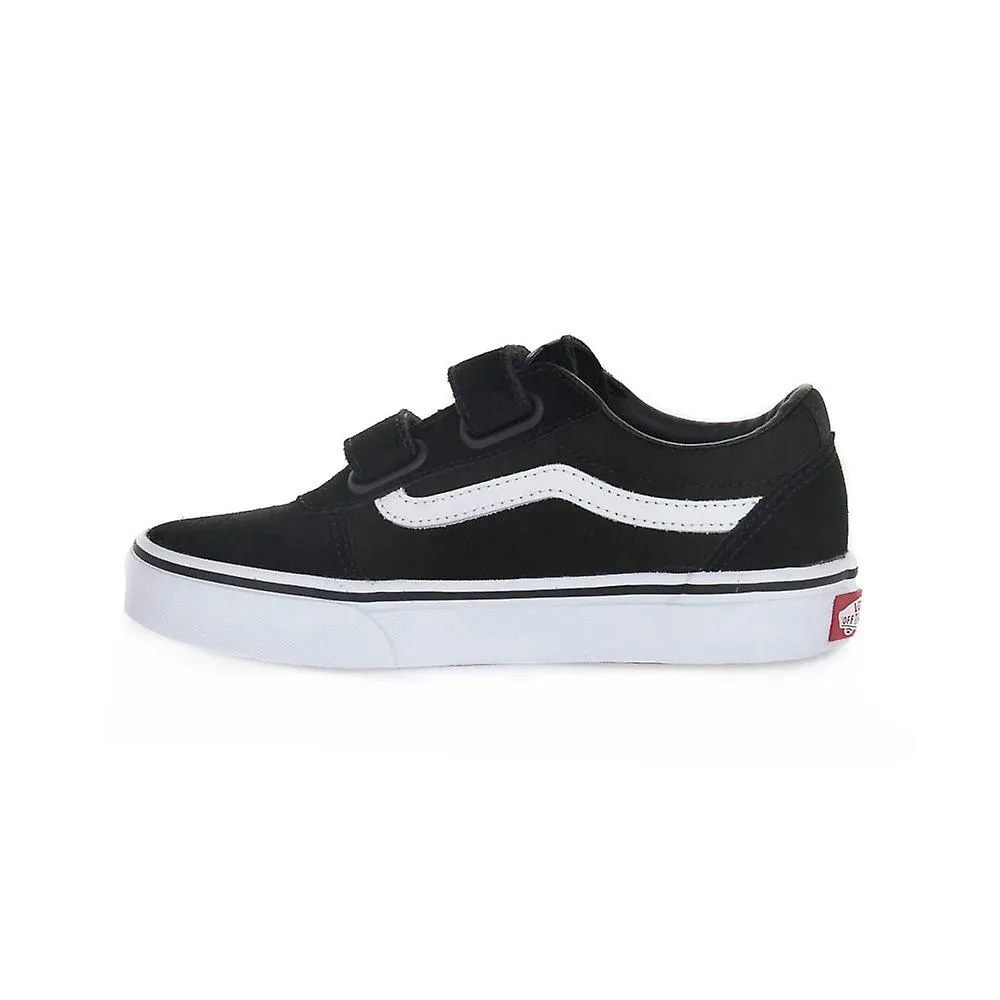 Vans Ward V VA4BUDIJU monopatín todo el año niños