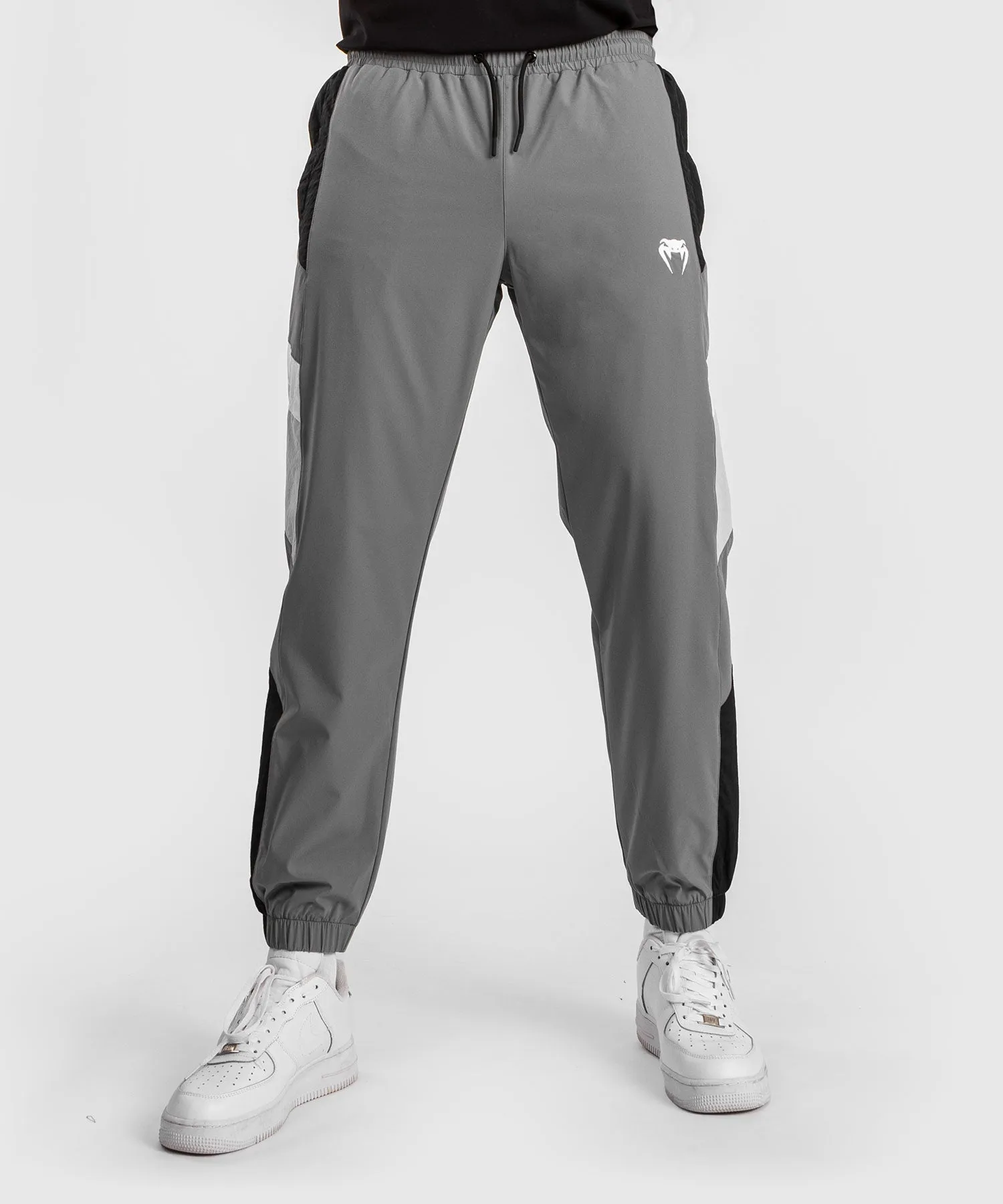 VENUM ATTACK 90 PANTALONES DE CHáNDAL  GRIS