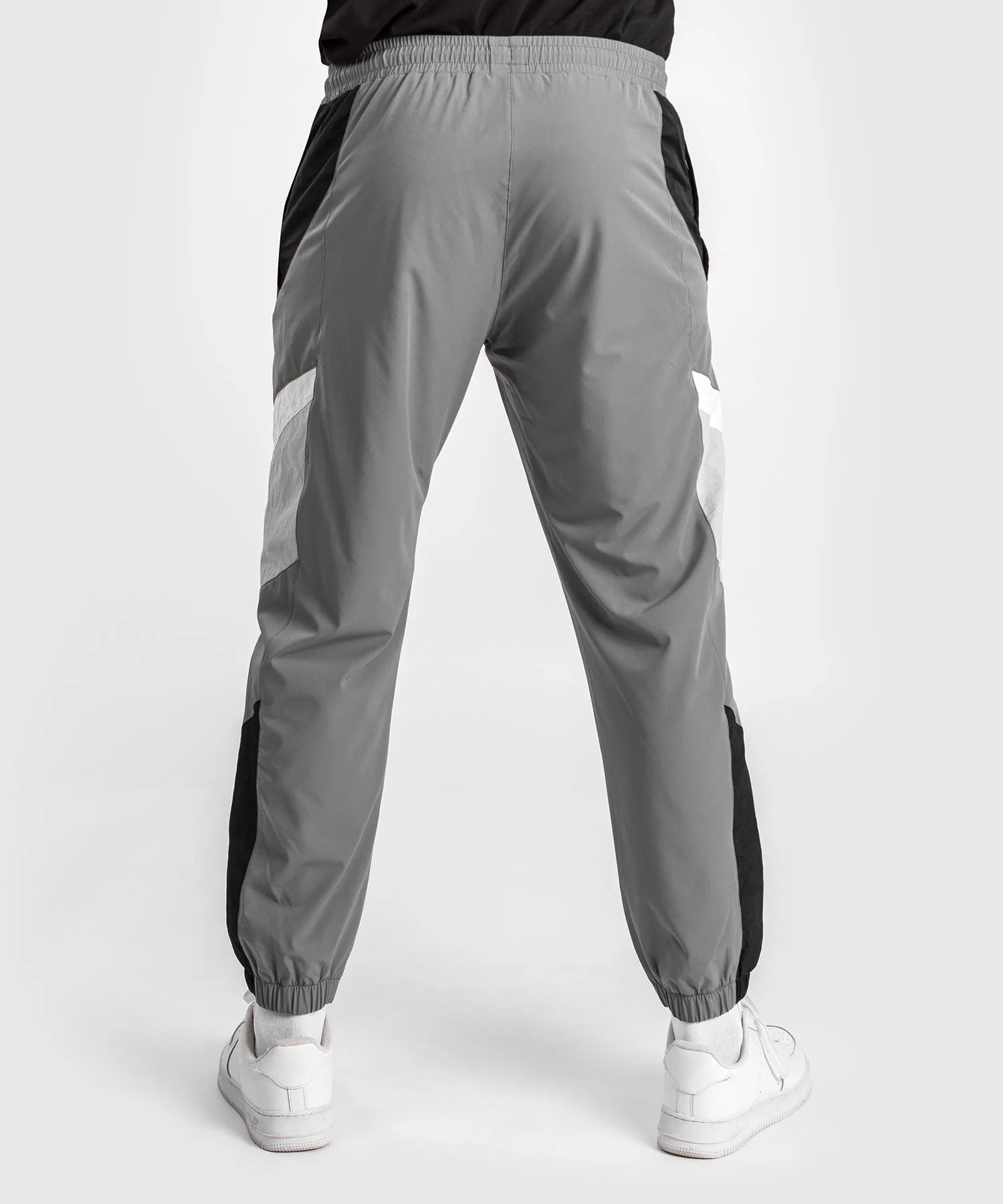 VENUM ATTACK 90 PANTALONES DE CHáNDAL  GRIS