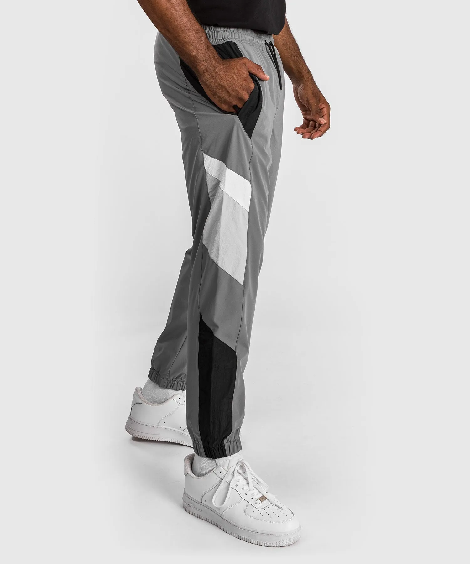 VENUM ATTACK 90 PANTALONES DE CHáNDAL  GRIS