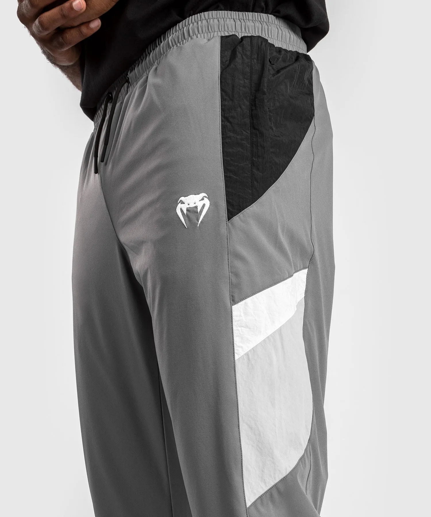 VENUM ATTACK 90 PANTALONES DE CHáNDAL  GRIS