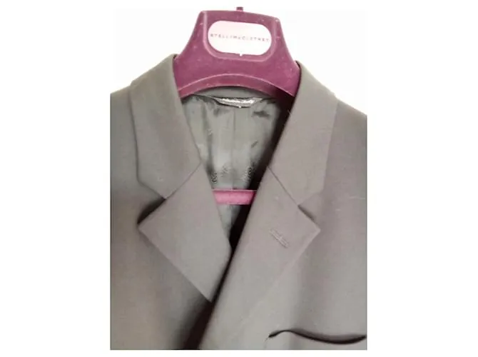 Versace Clásico Negro 