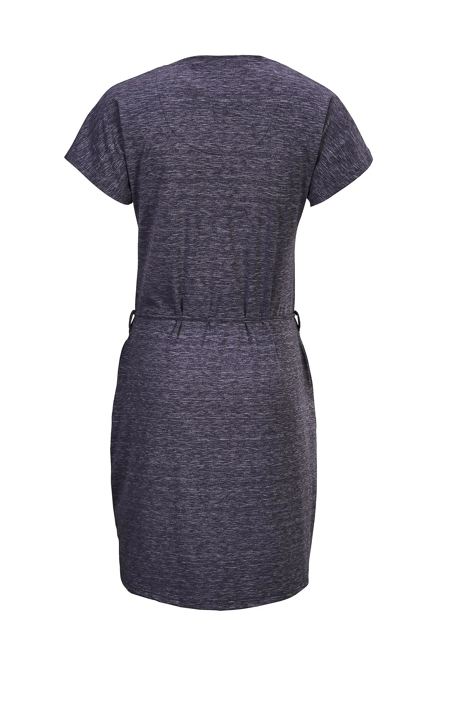 vestido funcional de mujer killtec Nyord WMN DRSS A