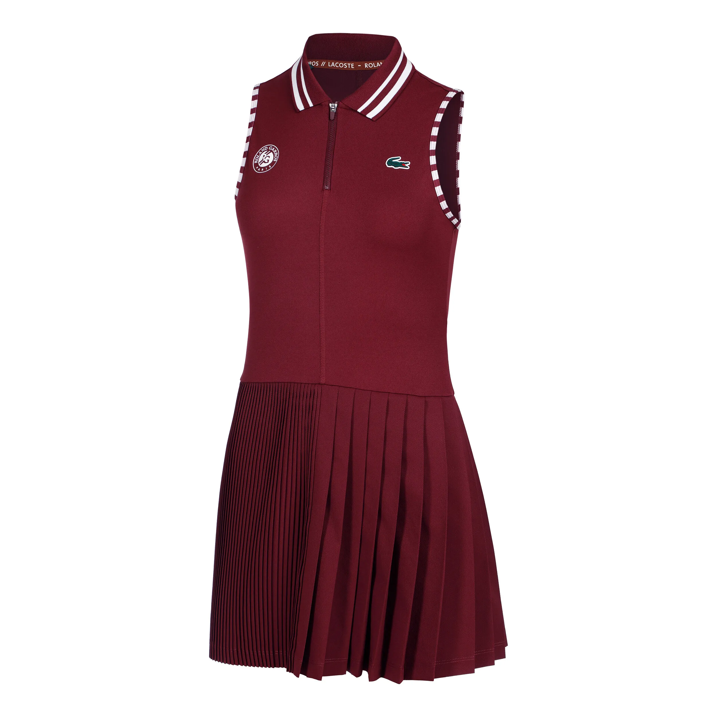 Vestido Mujeres