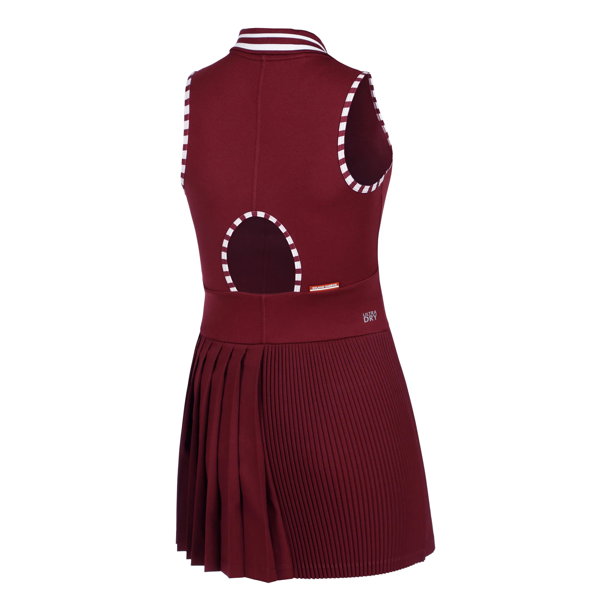 Vestido Mujeres