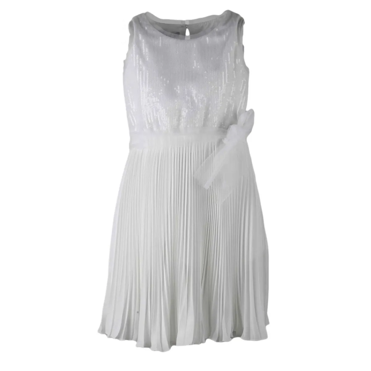 Vestido Niña Elsy FIRMINA