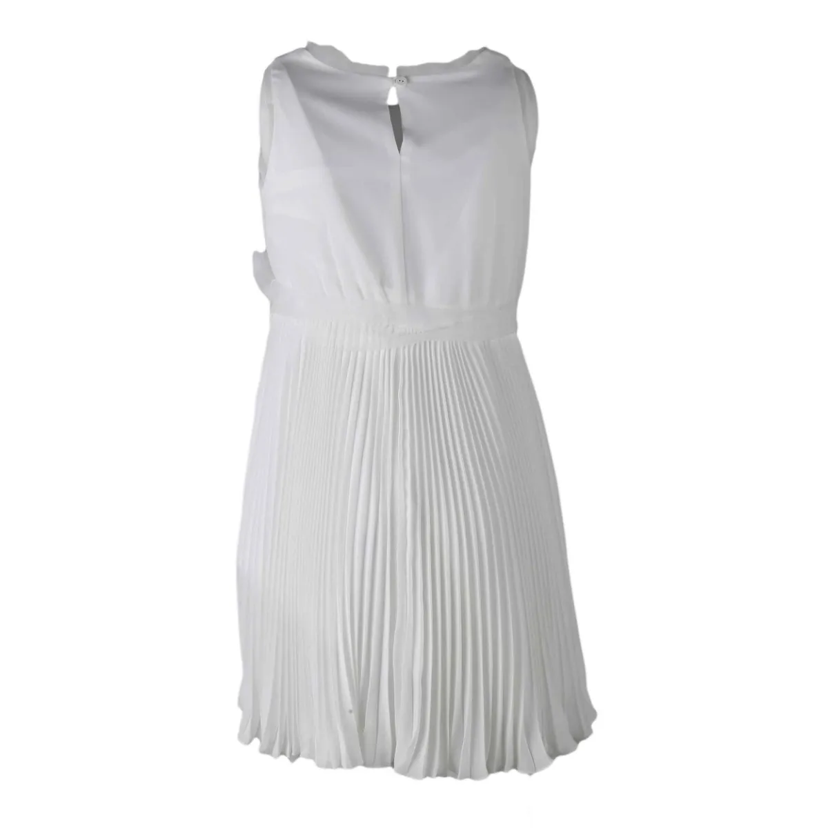 Vestido Niña Elsy FIRMINA