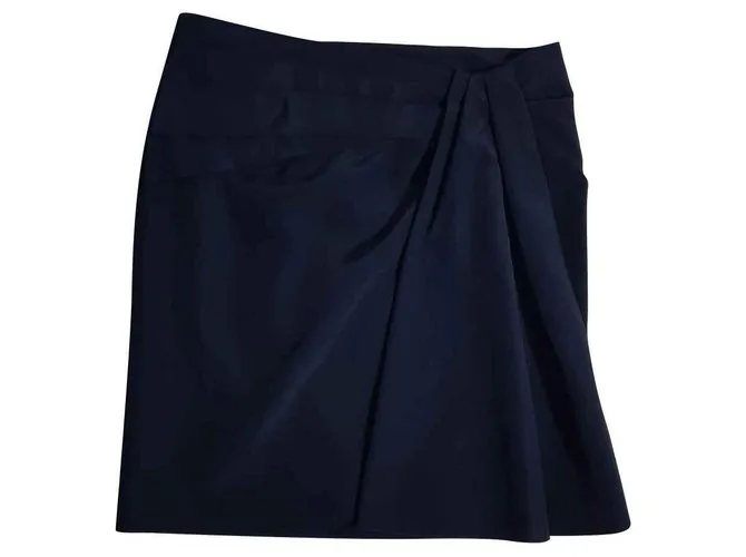 Viktor & Rolf Afueras Azul marino 