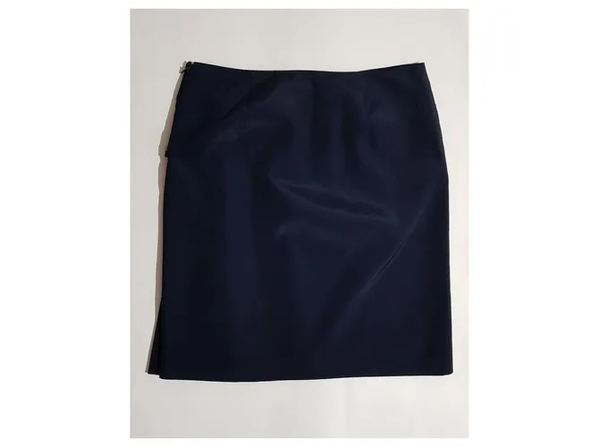 Viktor & Rolf Afueras Azul marino 