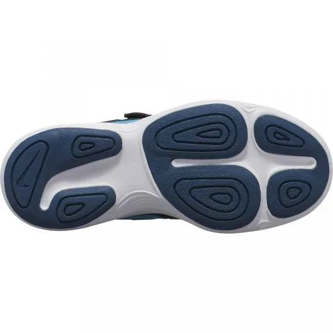 ZAPATILLA INFANTIL  NIKE REVOLUTION 4  943305016