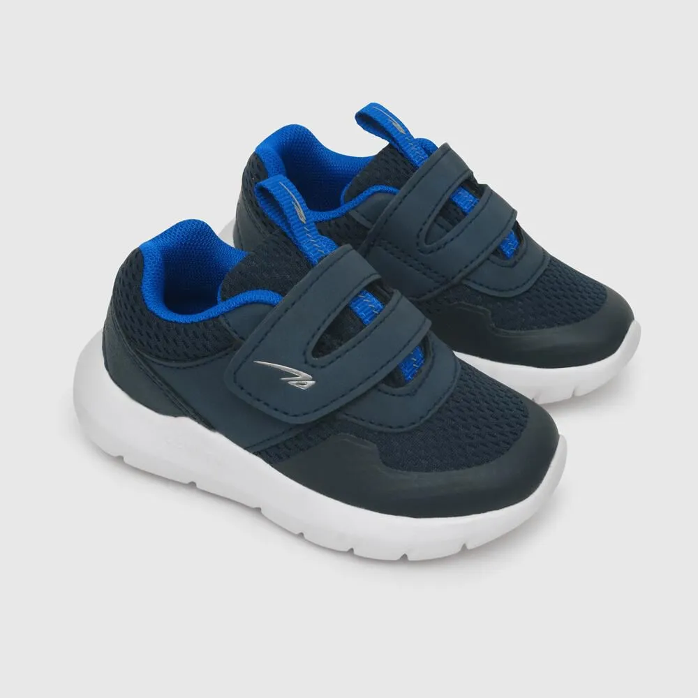 Zapatilla Infantil Niño Colloky