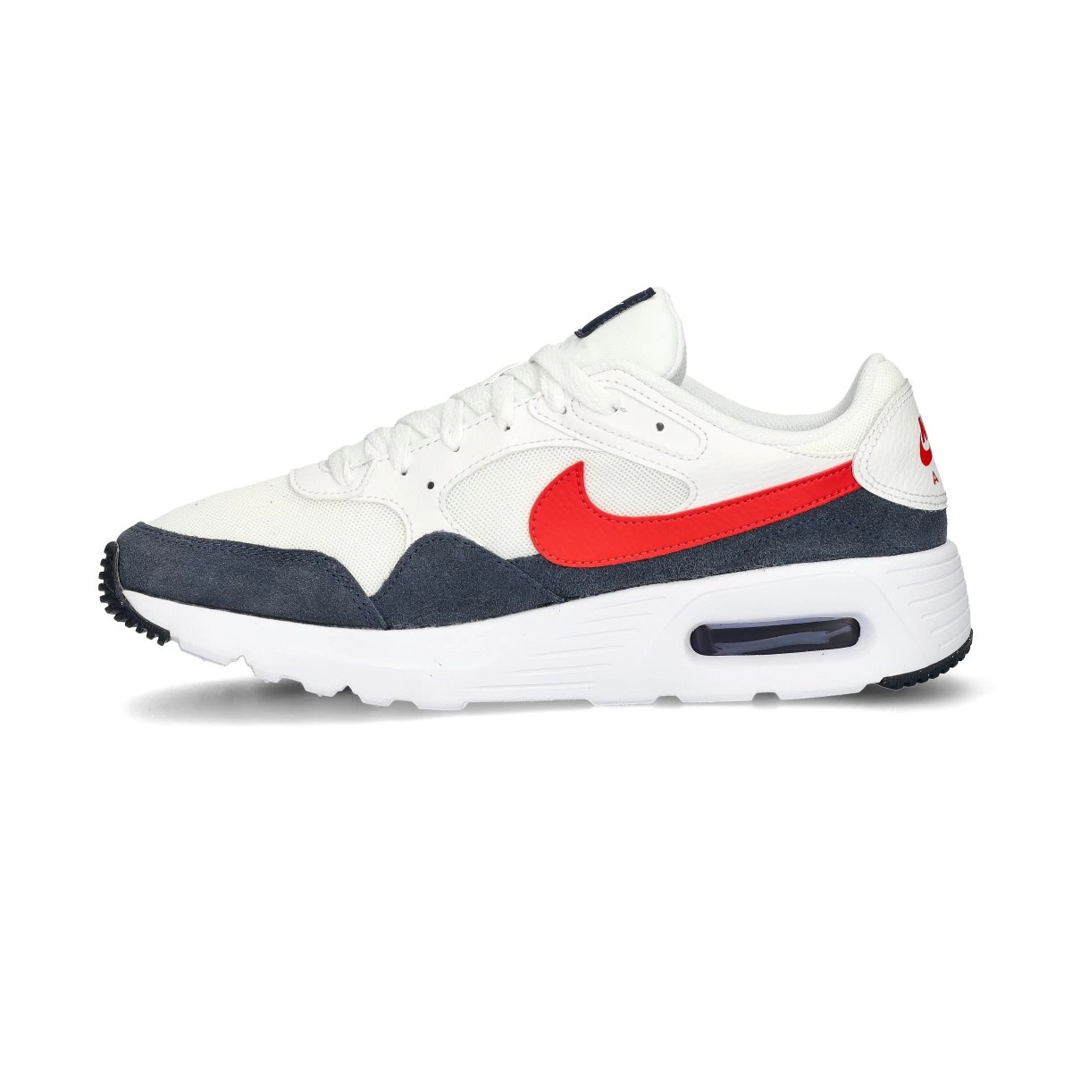 Zapatilla Nike Air Max SC