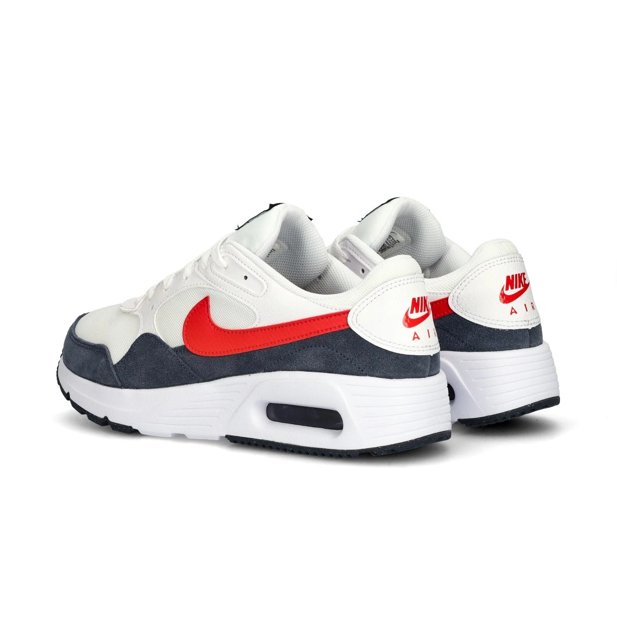 Zapatilla Nike Air Max SC