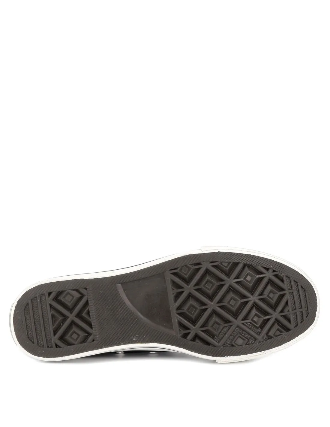 Zapatilla sport plataforma para mujer VICTORIA