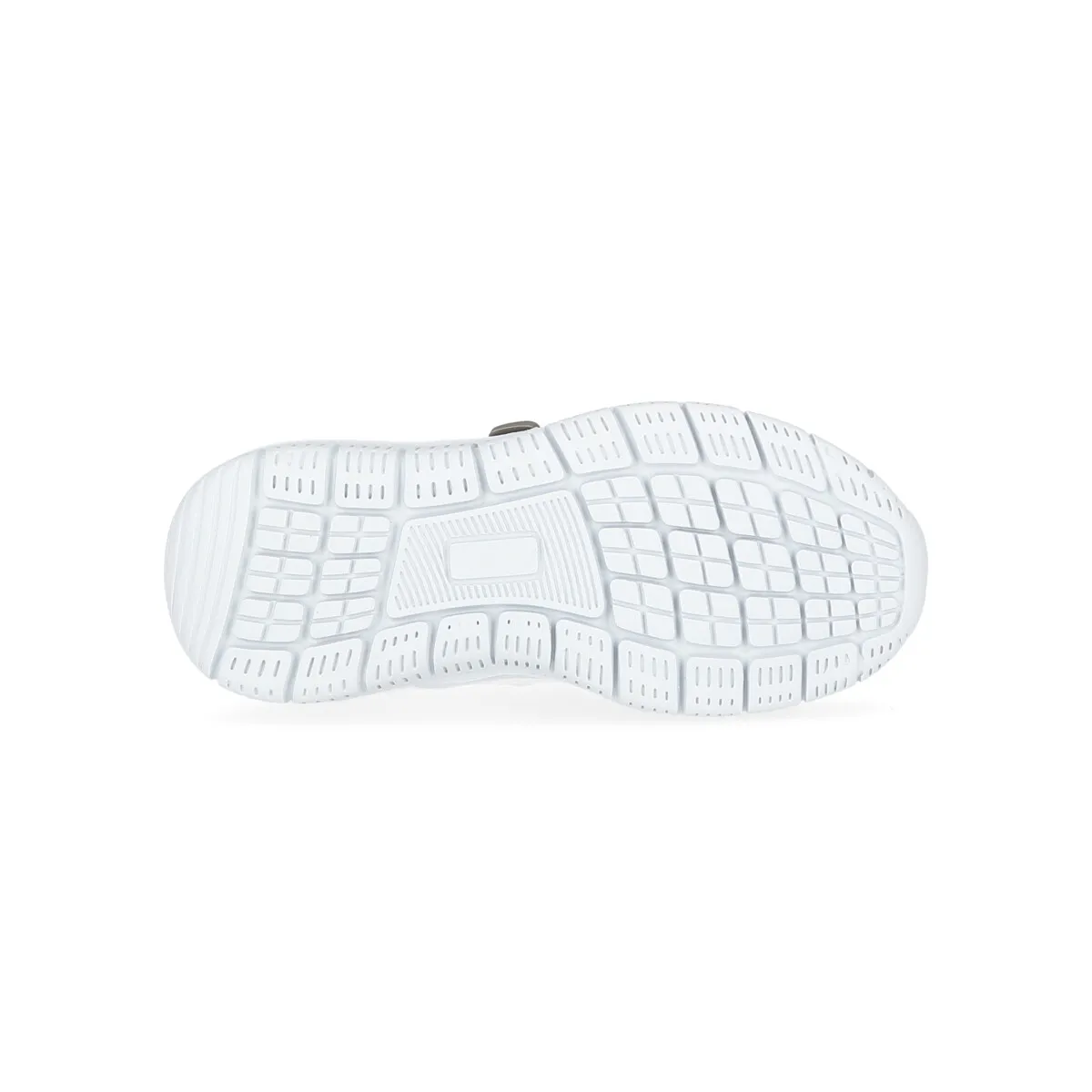 Zapatillas Atomik Marsella Infantil Velcro