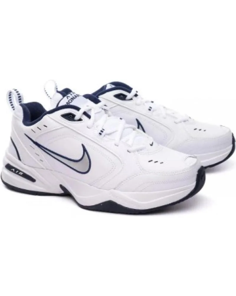 Zapatillas deporte NIKE  de Hombre AIR MONARCH IV 415445 102  VARIOS COLORES