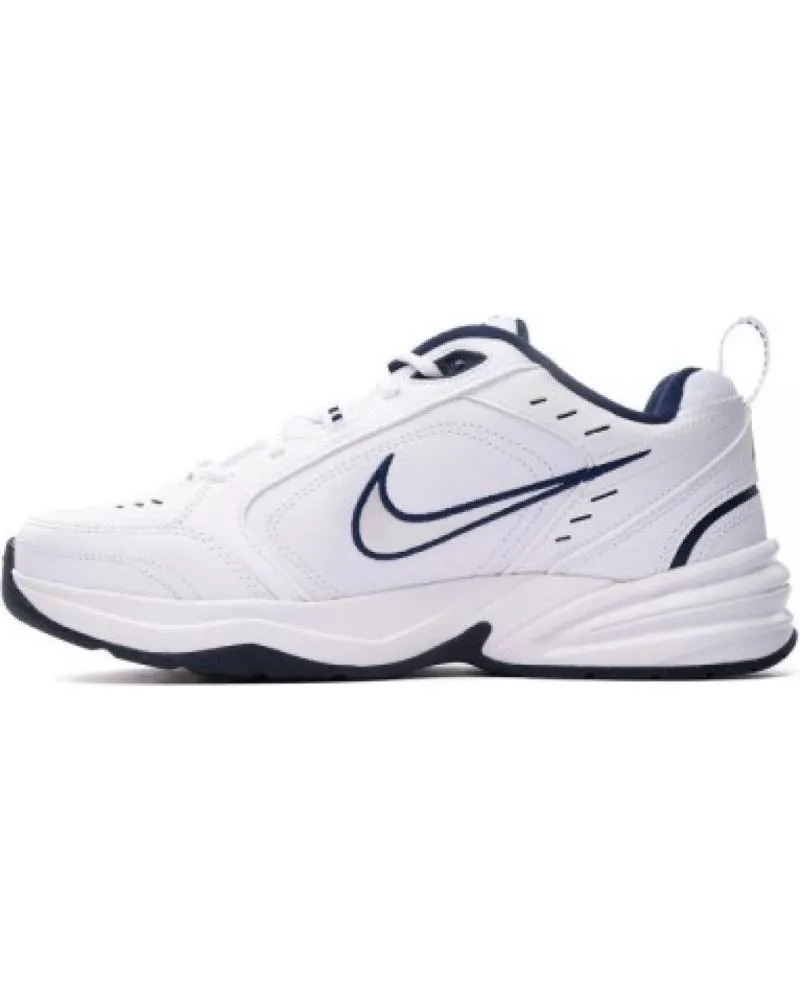Zapatillas deporte NIKE  de Hombre AIR MONARCH IV 415445 102  VARIOS COLORES