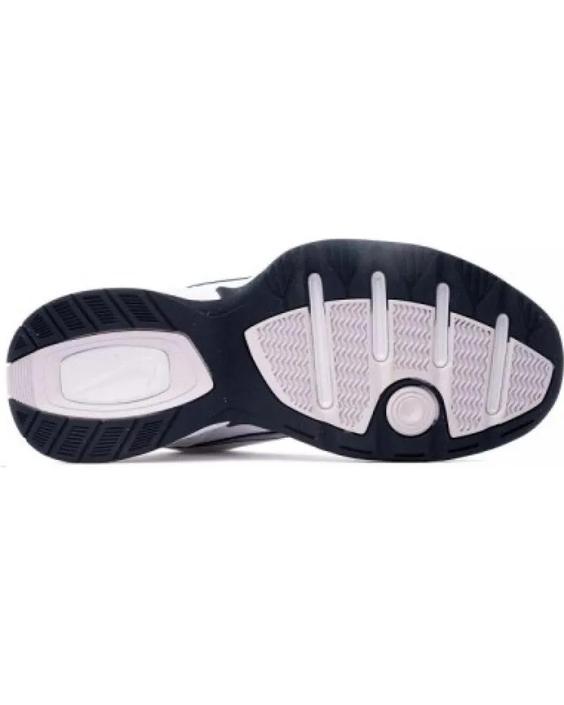 Zapatillas deporte NIKE  de Hombre AIR MONARCH IV 415445 102  VARIOS COLORES