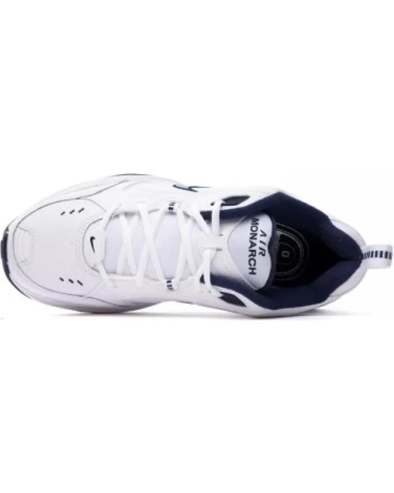 Zapatillas deporte NIKE  de Hombre AIR MONARCH IV 415445 102  VARIOS COLORES