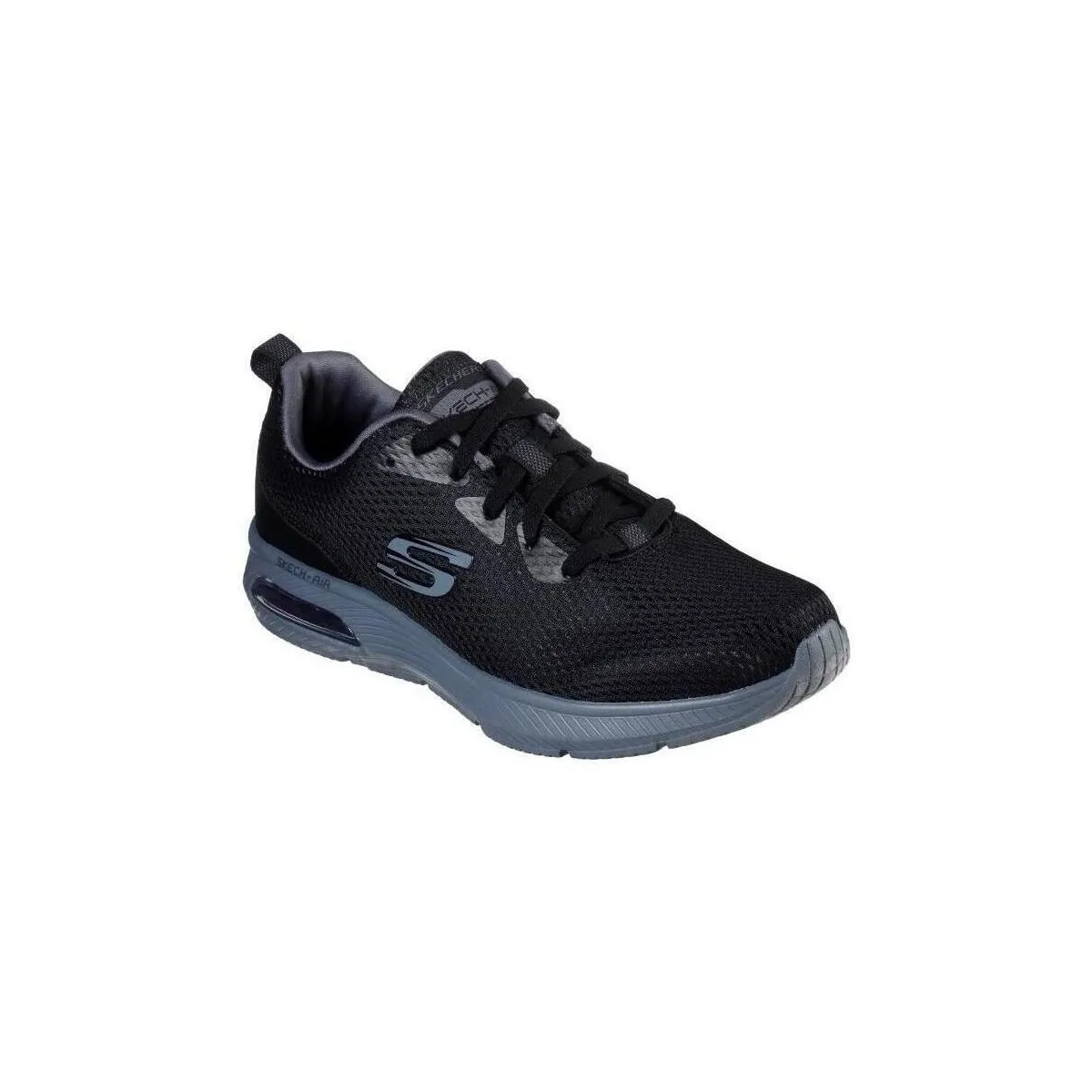 ZAPATILLAS HOMBRE CÁMARA DE AIRE  DYNAAIR 52556