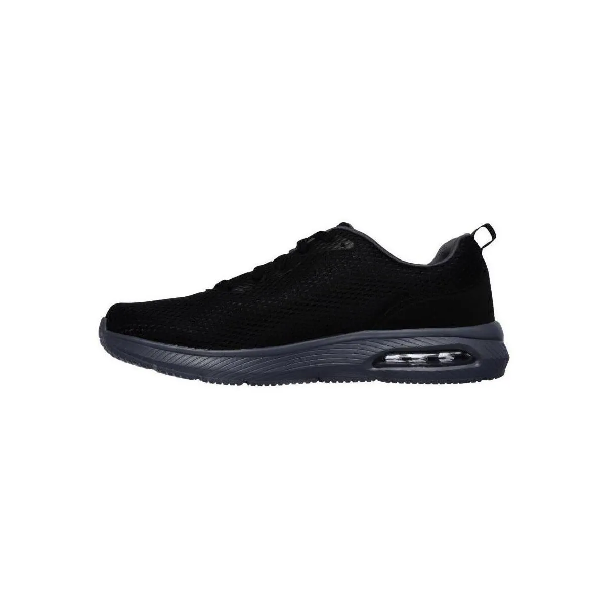 ZAPATILLAS HOMBRE CÁMARA DE AIRE  DYNAAIR 52556