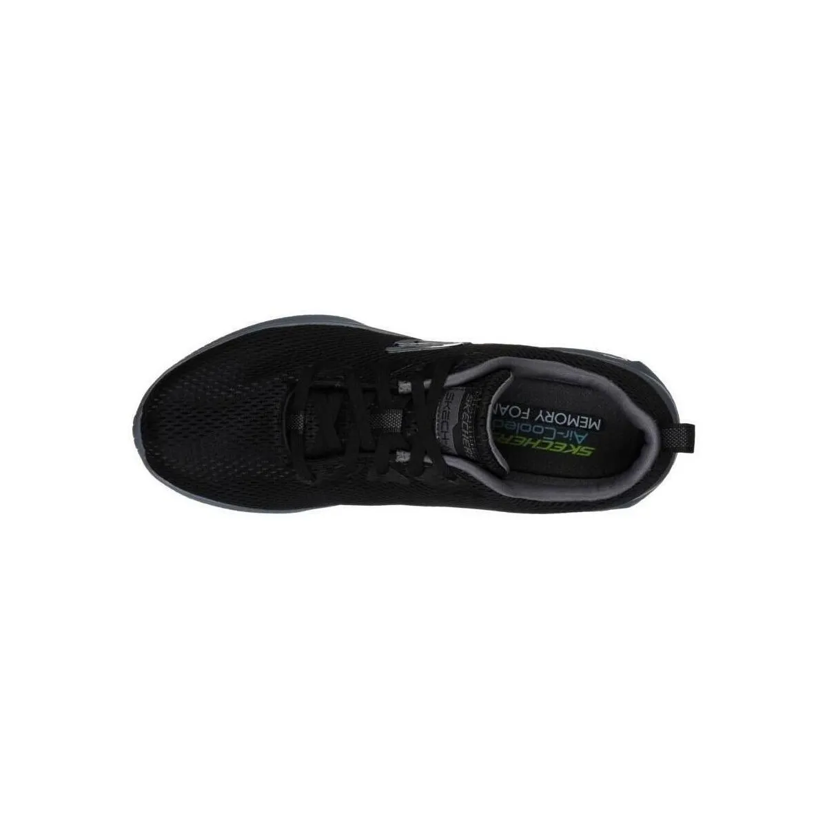 ZAPATILLAS HOMBRE CÁMARA DE AIRE  DYNAAIR 52556