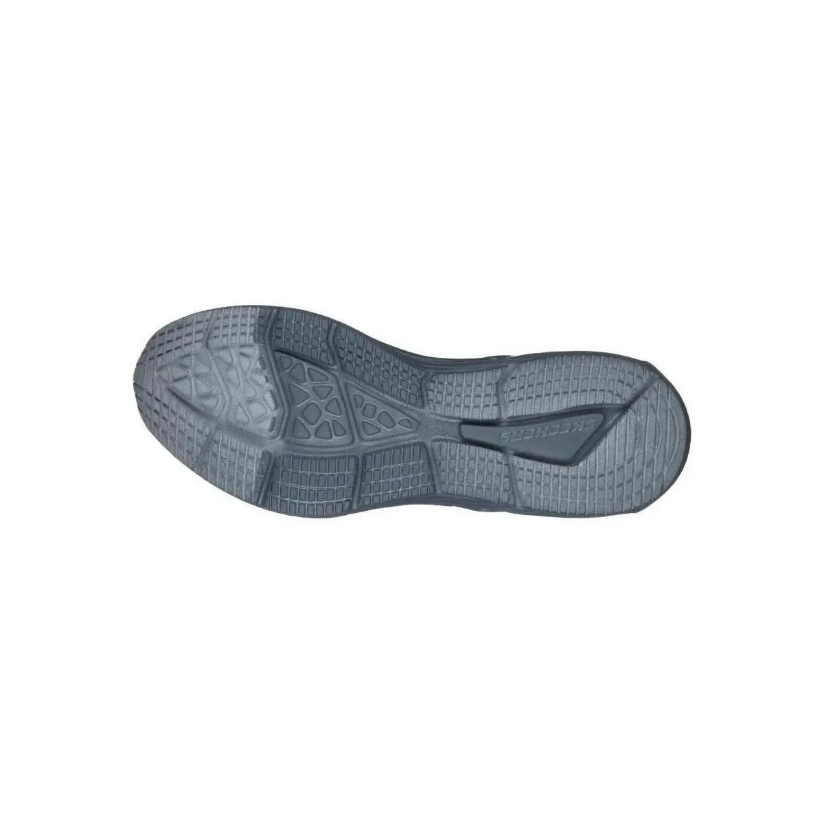 ZAPATILLAS HOMBRE CÁMARA DE AIRE  DYNAAIR 52556
