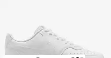 ZAPATILLAS NIKE COURT VISION LOW NEXT NATURE PARA MUJER  DH3158100