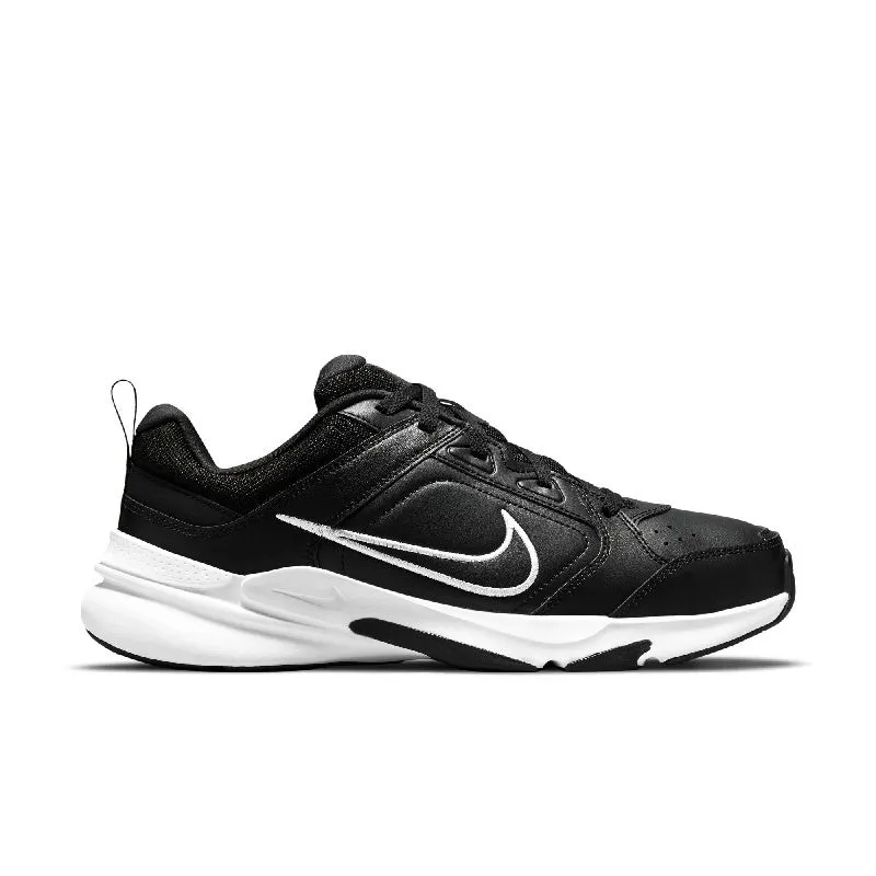  Zapatillas Nike Defyallday
