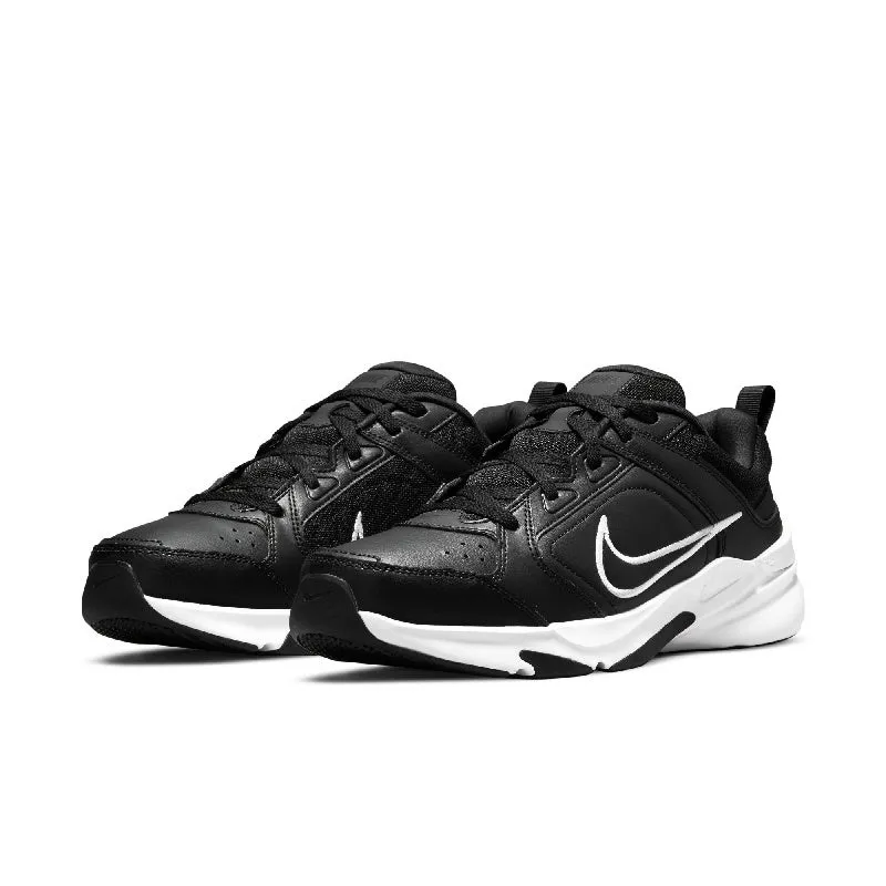  Zapatillas Nike Defyallday