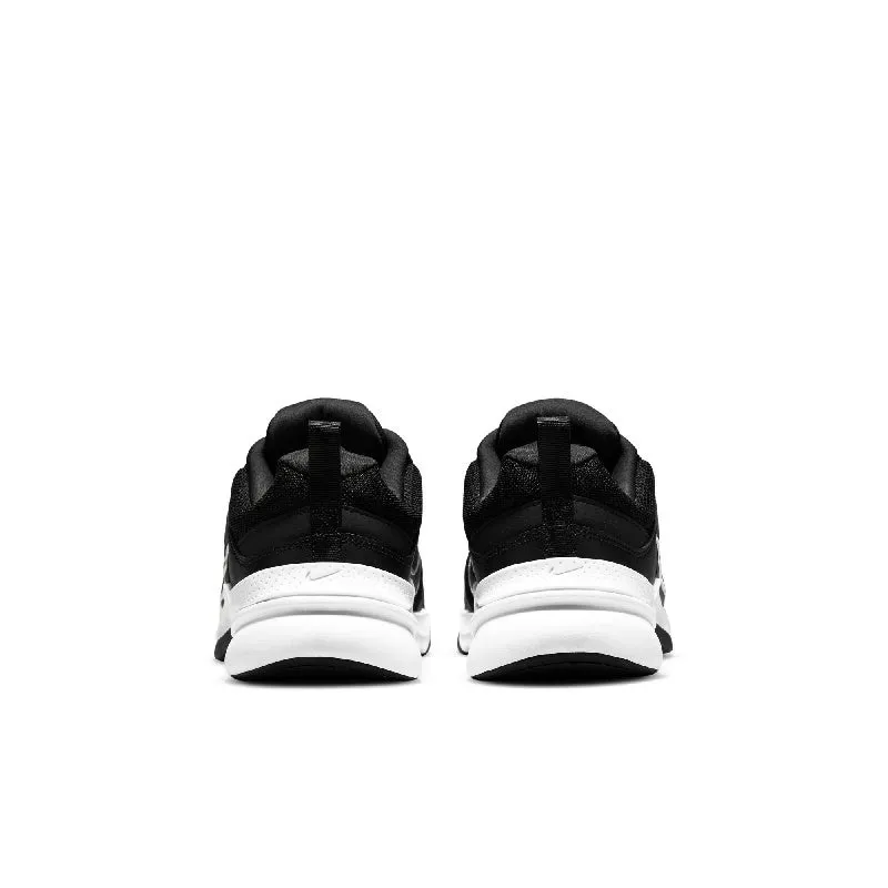  Zapatillas Nike Defyallday