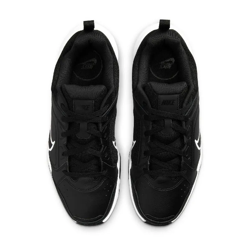 Zapatillas Nike Defyallday