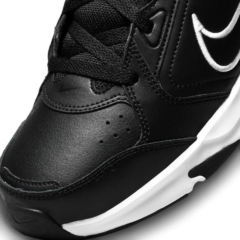  Zapatillas Nike Defyallday