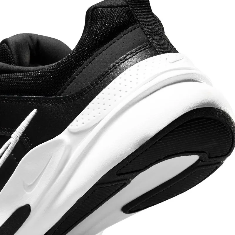  Zapatillas Nike Defyallday