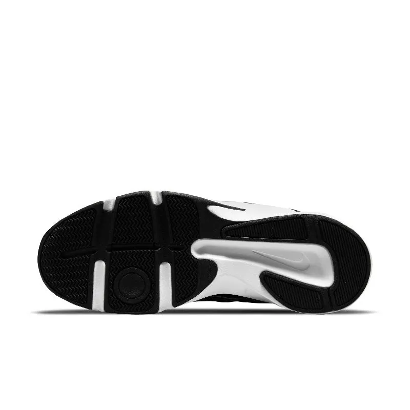  Zapatillas Nike Defyallday