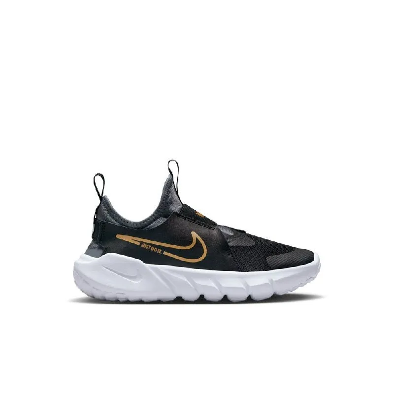  Zapatillas Nike Nike Flex Runner 2 (Psv)