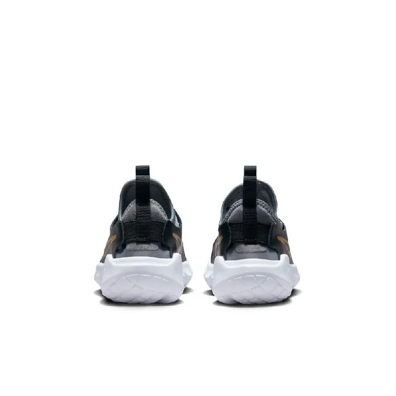  Zapatillas Nike Nike Flex Runner 2 (Psv)