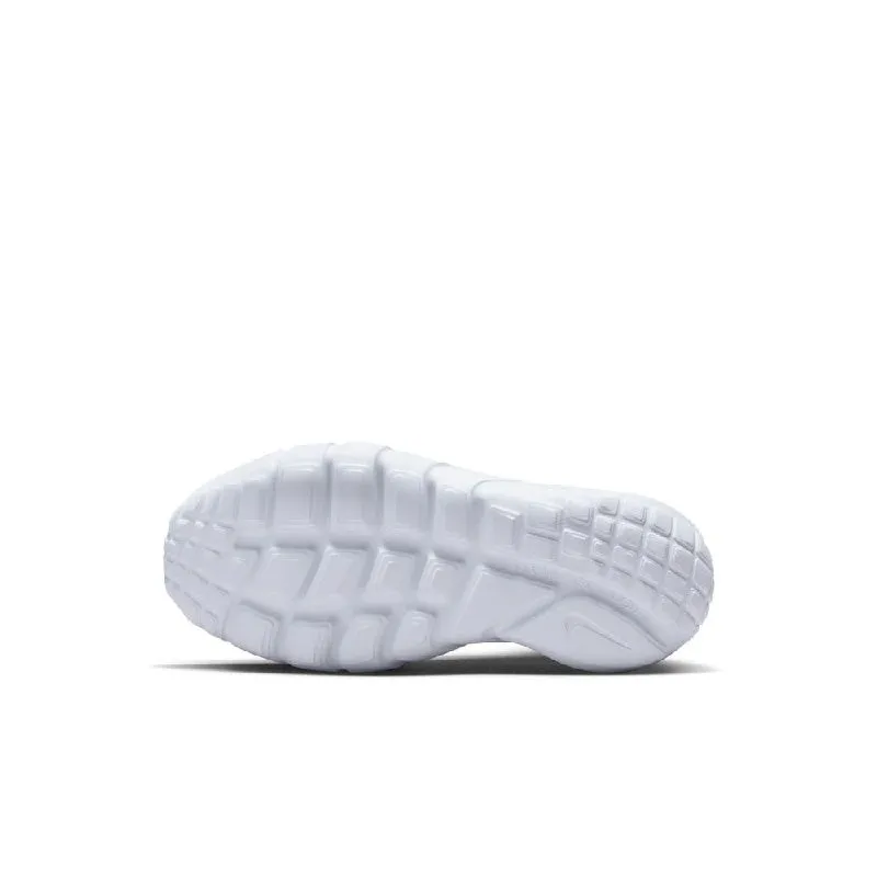  Zapatillas Nike Nike Flex Runner 2 (Psv)