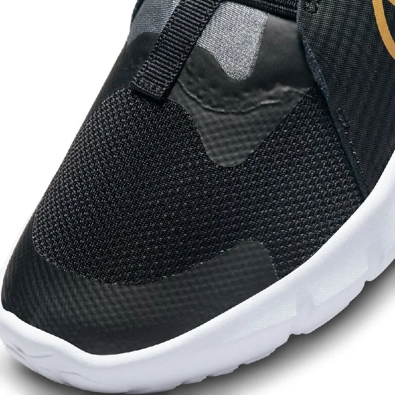  Zapatillas Nike Nike Flex Runner 2 (Psv)