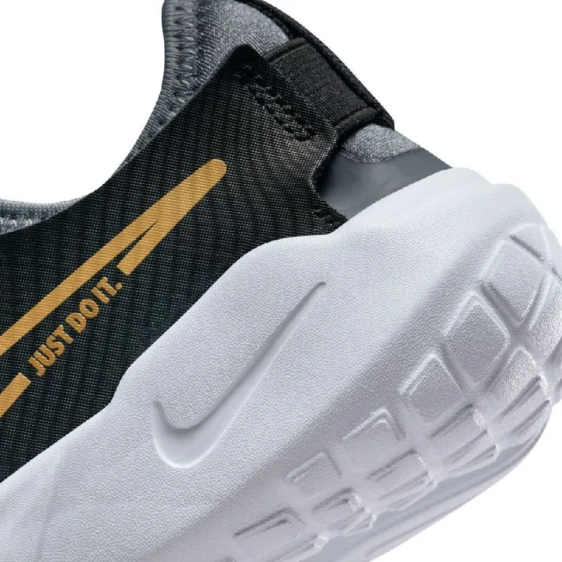  Zapatillas Nike Nike Flex Runner 2 (Psv)