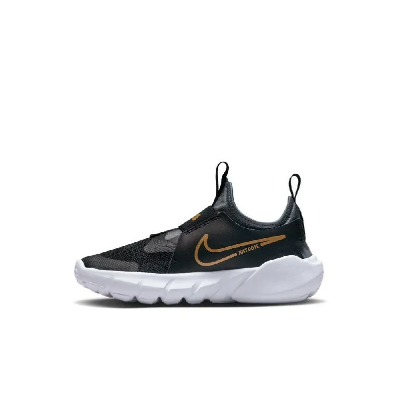  Zapatillas Nike Nike Flex Runner 2 (Psv)