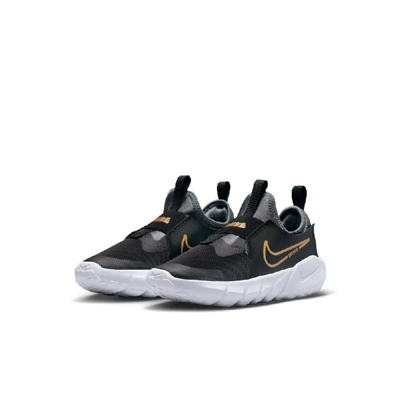  Zapatillas Nike Nike Flex Runner 2 (Psv)