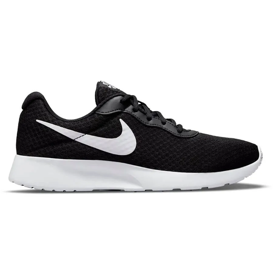  Zapatillas Nike Wmns Nike Tanjun