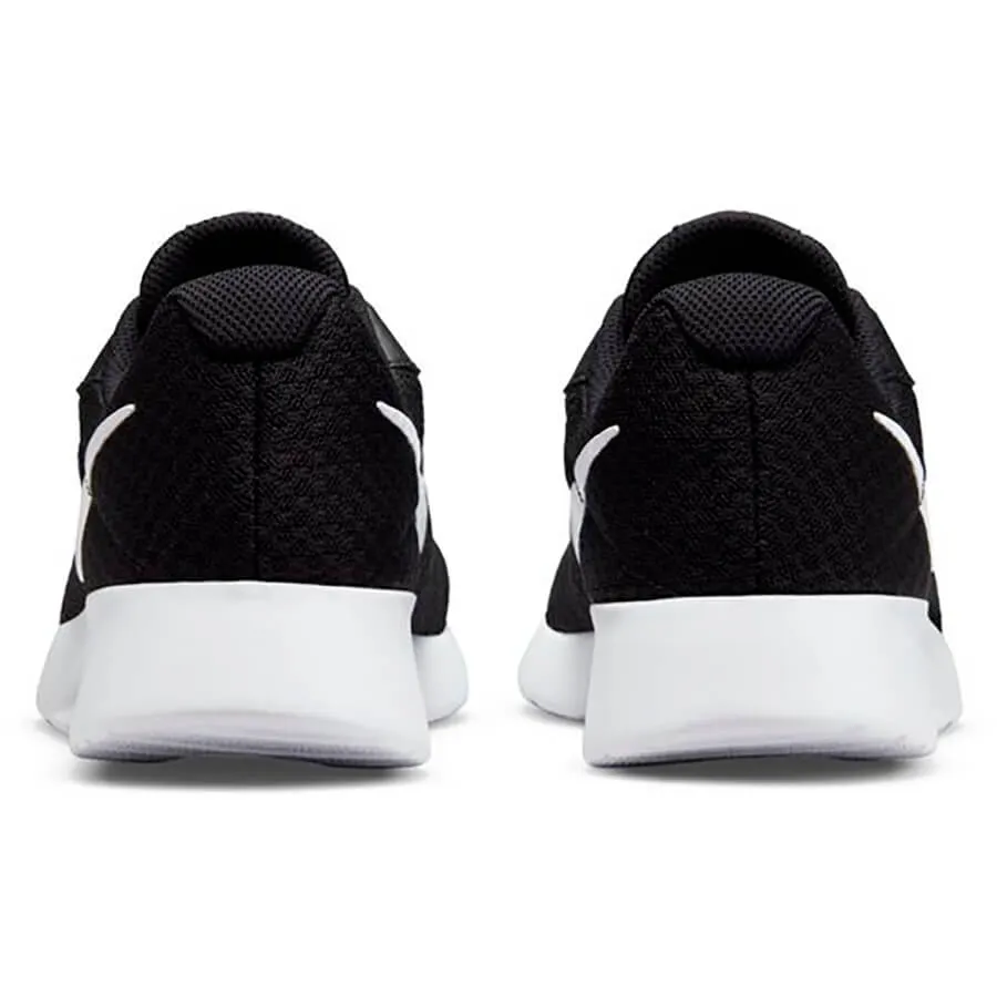  Zapatillas Nike Wmns Nike Tanjun