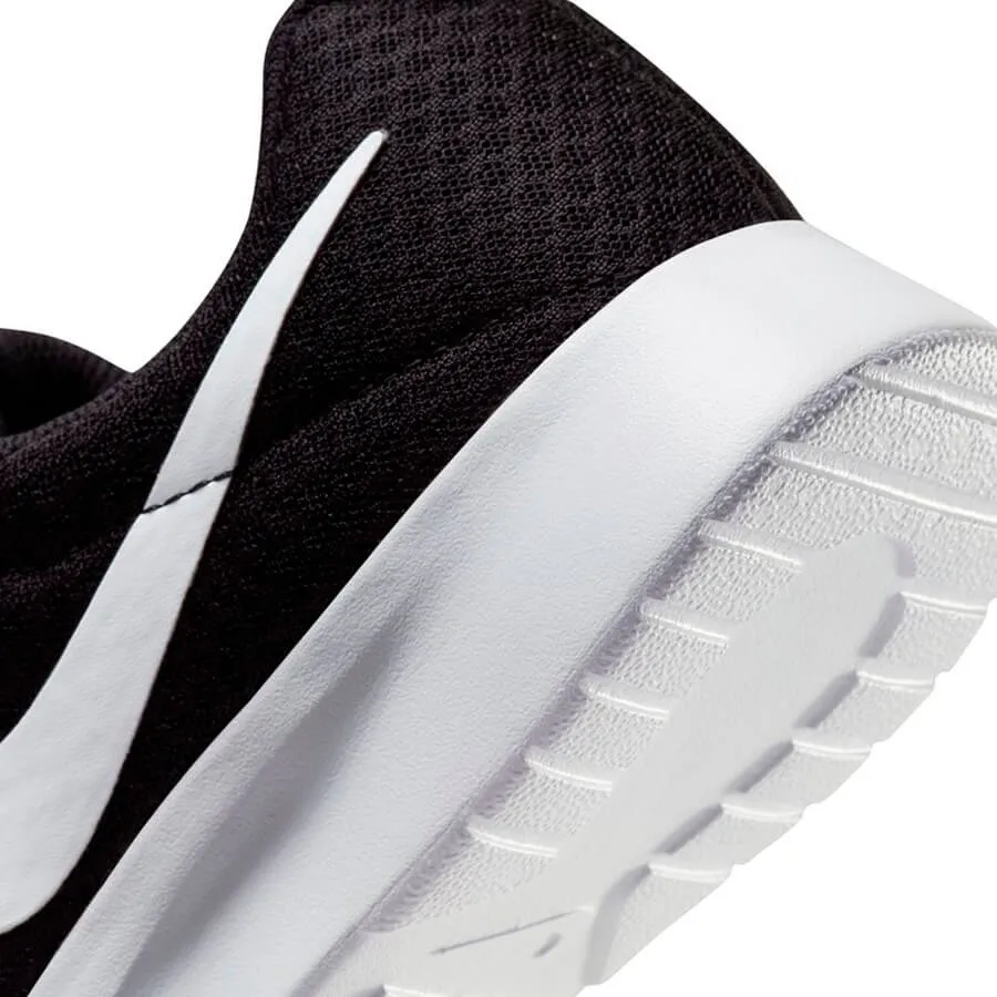 Zapatillas Nike Wmns Nike Tanjun