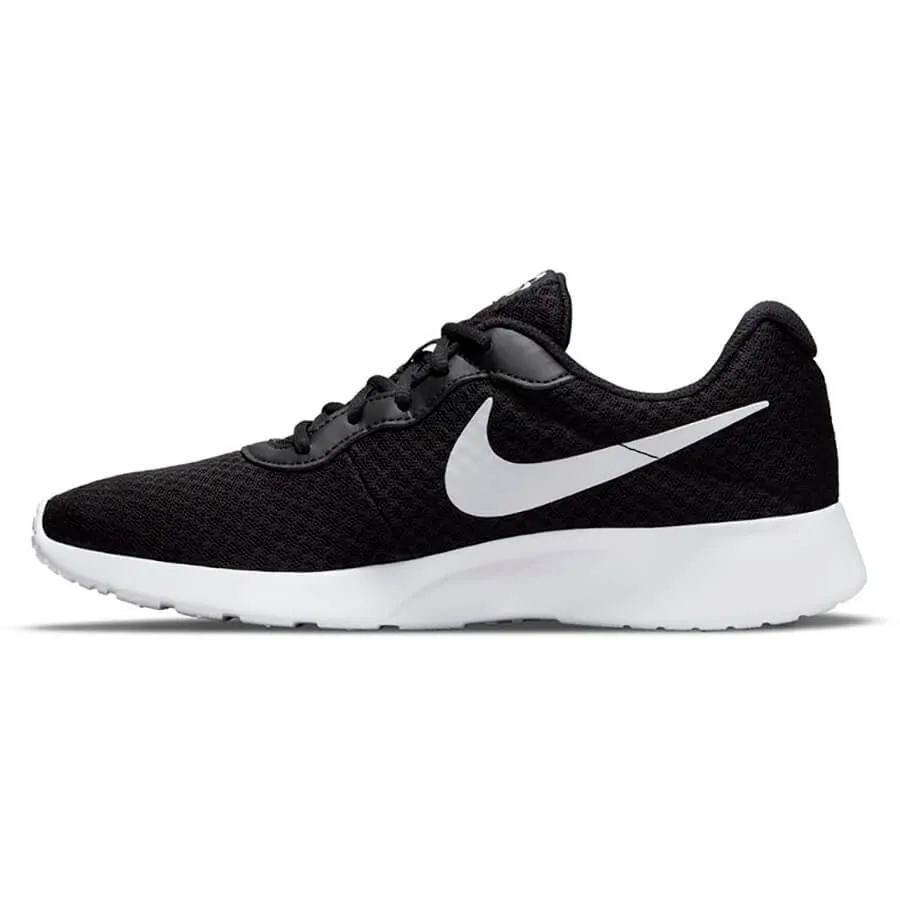  Zapatillas Nike Wmns Nike Tanjun