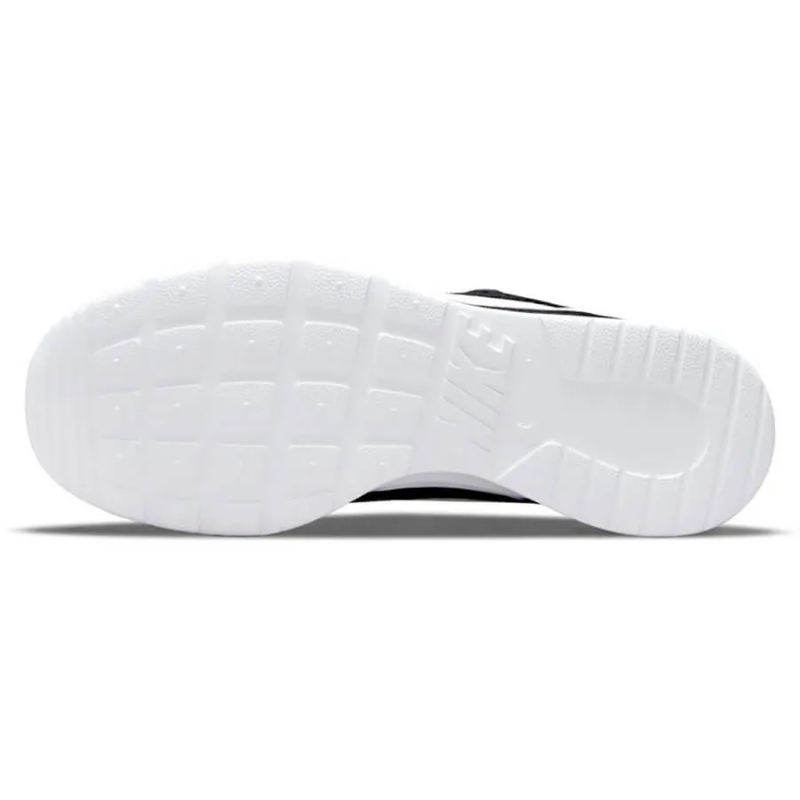  Zapatillas Nike Wmns Nike Tanjun